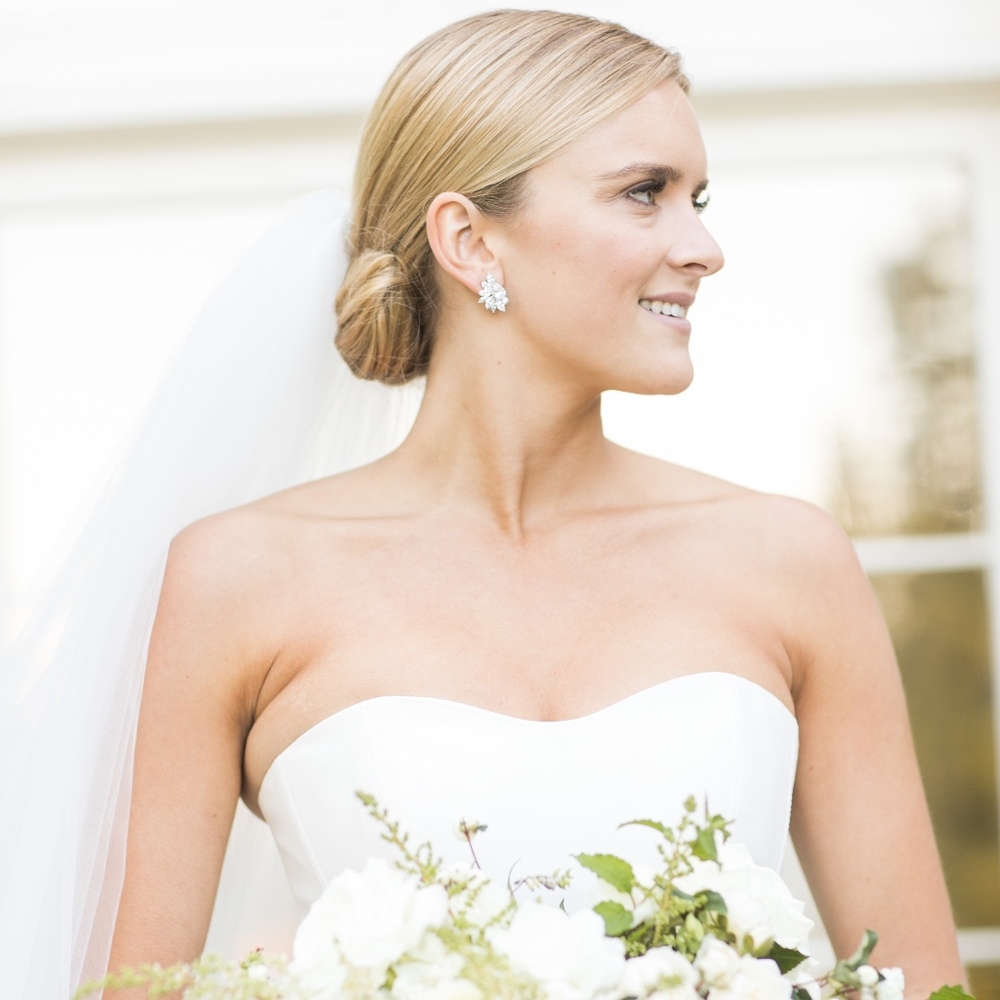 Meet your Posher, Phylly